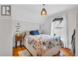 81 ELGIN STREET - 23