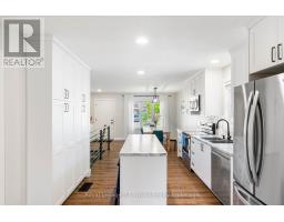 17 KARA LANE - 5