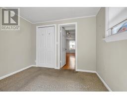 12 JAMES STREET - 11