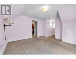 12 JAMES STREET - 12