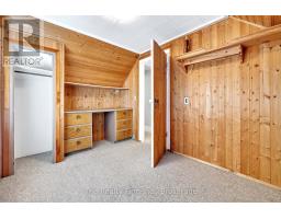 12 JAMES STREET - 15