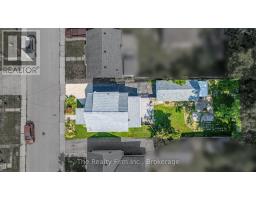 12 JAMES STREET - 20