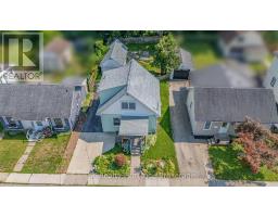 12 JAMES STREET - 23