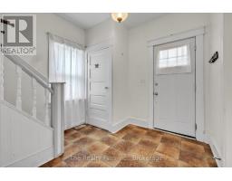 12 JAMES STREET - 4