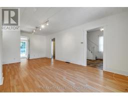12 JAMES STREET - 5