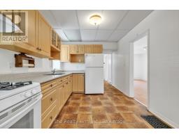 12 JAMES STREET - 8