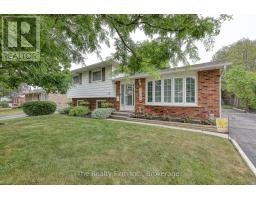 3 GREENWOOD ROAD - 1