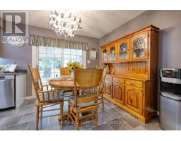 3 GREENWOOD ROAD - 10