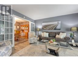 3 GREENWOOD ROAD - 11