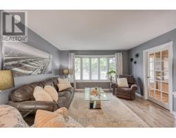 3 GREENWOOD ROAD - 12