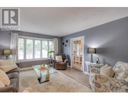 3 GREENWOOD ROAD - 13
