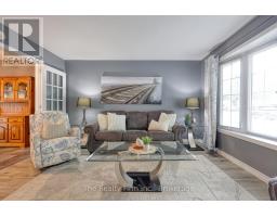 3 GREENWOOD ROAD - 14
