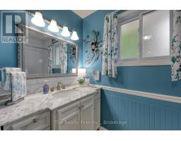 3 GREENWOOD ROAD - 15