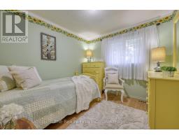 3 GREENWOOD ROAD - 16