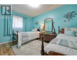 3 GREENWOOD ROAD - 17