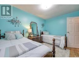 3 GREENWOOD ROAD - 18