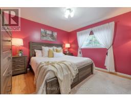 3 GREENWOOD ROAD - 19