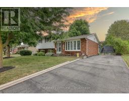 3 GREENWOOD ROAD - 2