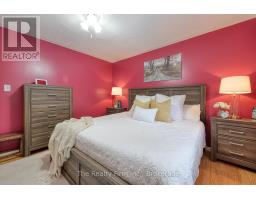 3 GREENWOOD ROAD - 20