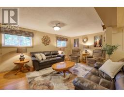 3 GREENWOOD ROAD - 21