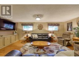 3 GREENWOOD ROAD - 22