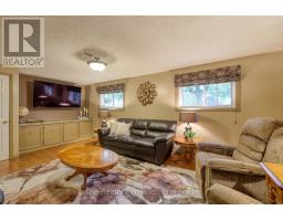 3 GREENWOOD ROAD - 23