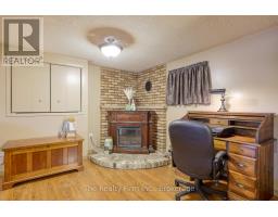 3 GREENWOOD ROAD - 24