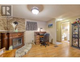 3 GREENWOOD ROAD - 25