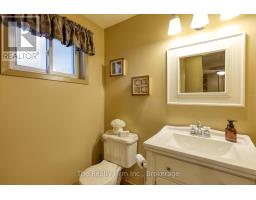 3 GREENWOOD ROAD - 26