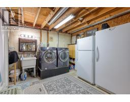 3 GREENWOOD ROAD - 27