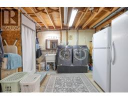 3 GREENWOOD ROAD - 28