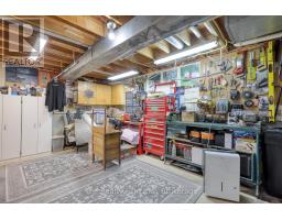 3 GREENWOOD ROAD - 29