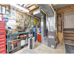 3 GREENWOOD ROAD - 30