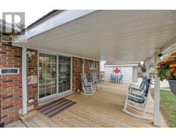 3 GREENWOOD ROAD - 32