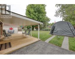 3 GREENWOOD ROAD - 33