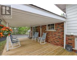 3 GREENWOOD ROAD - 34