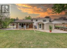 3 GREENWOOD ROAD - 35