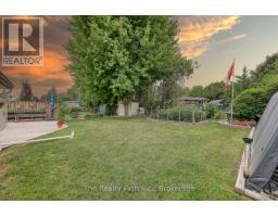 3 GREENWOOD ROAD - 37