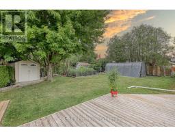 3 GREENWOOD ROAD - 38