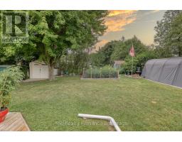 3 GREENWOOD ROAD - 39