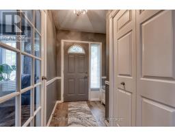 3 GREENWOOD ROAD - 4