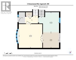 3 GREENWOOD ROAD - 40