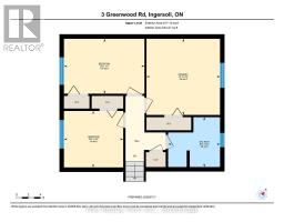 3 GREENWOOD ROAD - 41