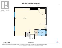 3 GREENWOOD ROAD - 42