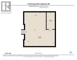 3 GREENWOOD ROAD - 43