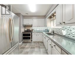 3 GREENWOOD ROAD - 6