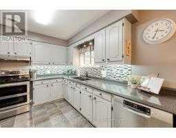3 GREENWOOD ROAD - 7