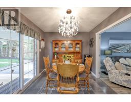 3 GREENWOOD ROAD - 8