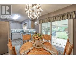 3 GREENWOOD ROAD - 9