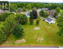 53880 CHURCH STREET - 1